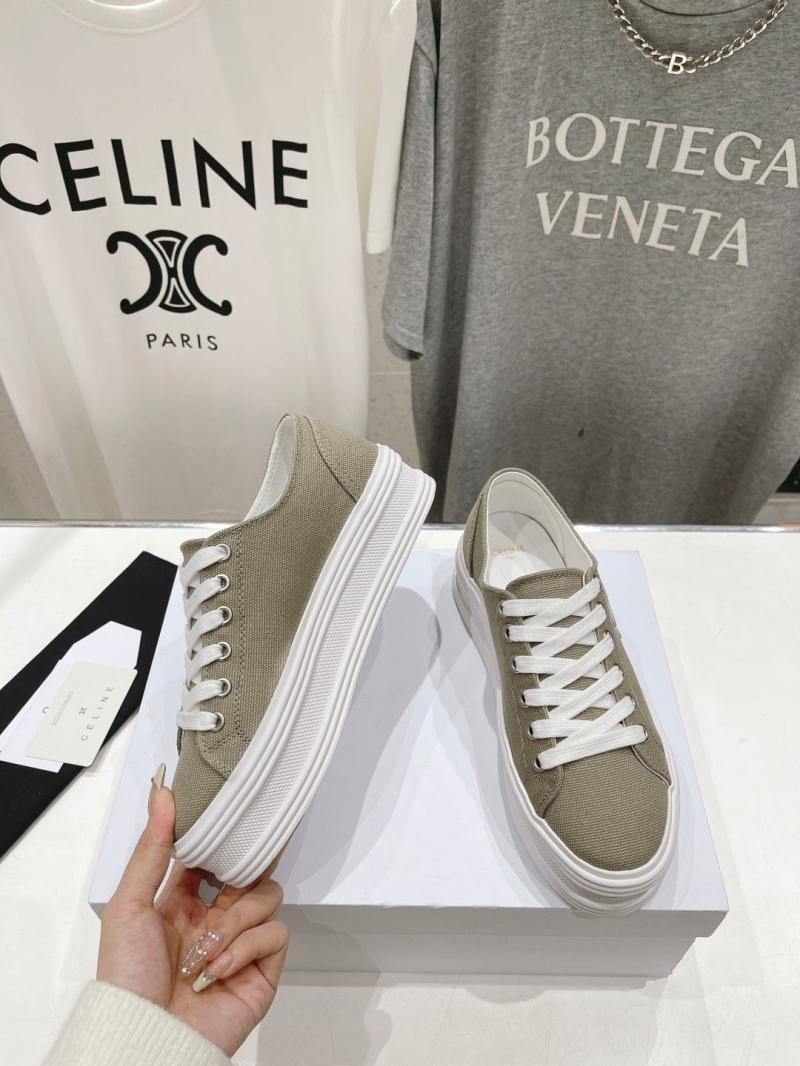 Celine Sneakers